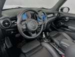 2023 Convertible Thumbnail 9