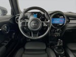 2023 Convertible Thumbnail 11