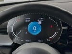 2023 Convertible Thumbnail 12