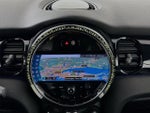2023 Convertible Thumbnail 13