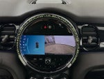 2023 Convertible Thumbnail 14