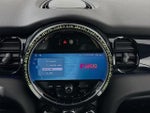 2023 Convertible Thumbnail 15