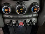 2023 Convertible Thumbnail 16