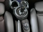 2023 Convertible Thumbnail 17