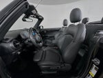 2023 Convertible Thumbnail 21