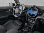 2023 Convertible Thumbnail 22