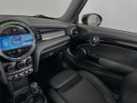 2023 Convertible Thumbnail 23