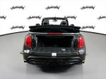 2023 Convertible Thumbnail 25