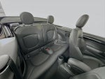 2023 Convertible Thumbnail 26