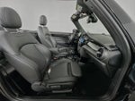 2023 Convertible Thumbnail 27