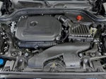 2023 Convertible Thumbnail 29
