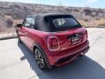 2024 Convertible Thumbnail 4