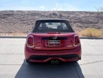 2024 Convertible Thumbnail 5