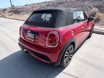2024 Convertible Thumbnail 6