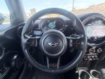 2024 Convertible Thumbnail 7