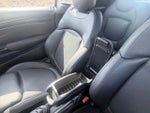 2024 Convertible Thumbnail 8