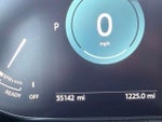 2024 Convertible Thumbnail 9