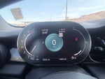 2024 Convertible Thumbnail 10