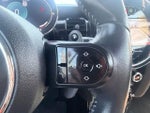 2024 Convertible Thumbnail 11