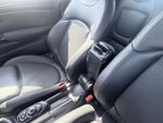 2024 Convertible Thumbnail 12