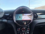 2024 Convertible Thumbnail 13