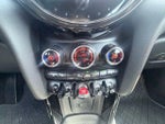 2024 Convertible Thumbnail 14