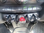 2024 Convertible Thumbnail 15