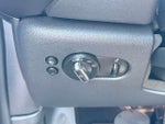 2024 Convertible Thumbnail 16