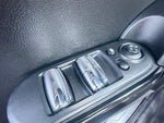 2024 Convertible Thumbnail 17