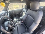 2024 Convertible Thumbnail 18