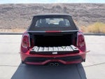 2024 Convertible Thumbnail 20