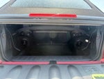 2024 Convertible Thumbnail 21