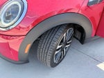 2024 Convertible Thumbnail 24