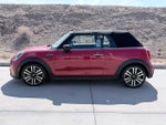 2024 Convertible Thumbnail 27