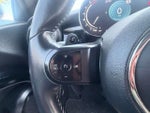 2024 Convertible Thumbnail 28