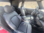 2024 Convertible Thumbnail 30