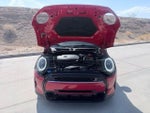 2024 Convertible Thumbnail 32