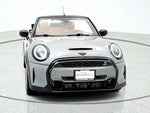 2022 Convertible Thumbnail 2