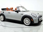 2022 Convertible Thumbnail 3