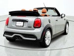 2022 Convertible Thumbnail 5