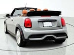 2022 Convertible Thumbnail 6