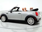 2022 Convertible Thumbnail 7