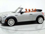 2022 Convertible Thumbnail 8