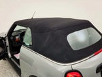 2022 Convertible Thumbnail 10