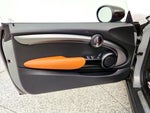 2022 Convertible Thumbnail 11