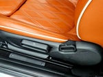 2022 Convertible Thumbnail 12