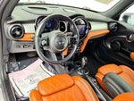 2022 Convertible Thumbnail 13