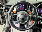 2022 Convertible Thumbnail 14