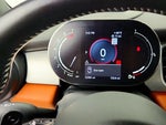 2022 Convertible Thumbnail 15