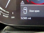 2022 Convertible Thumbnail 16